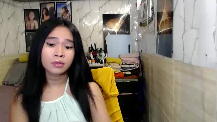 your_twinkletoes18 Adult Chat May 6, 2026