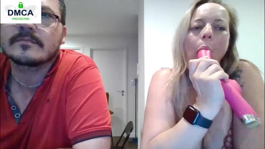 misschupagirly Adult Chat May 5, 2026