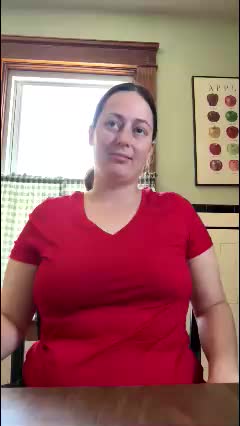 moroccanpawg Adult Chat May 6, 2026