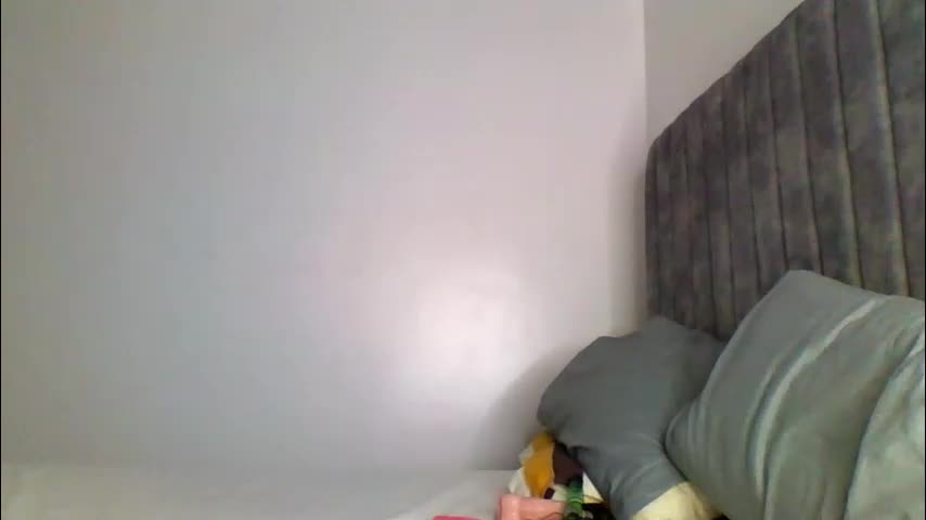 nastydiva1 Adult Chat May 6, 2026