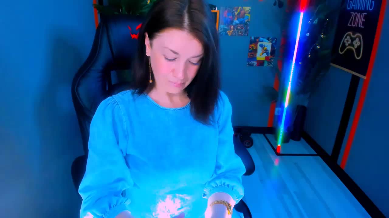 AnaMills Adult Chat May 5, 2026