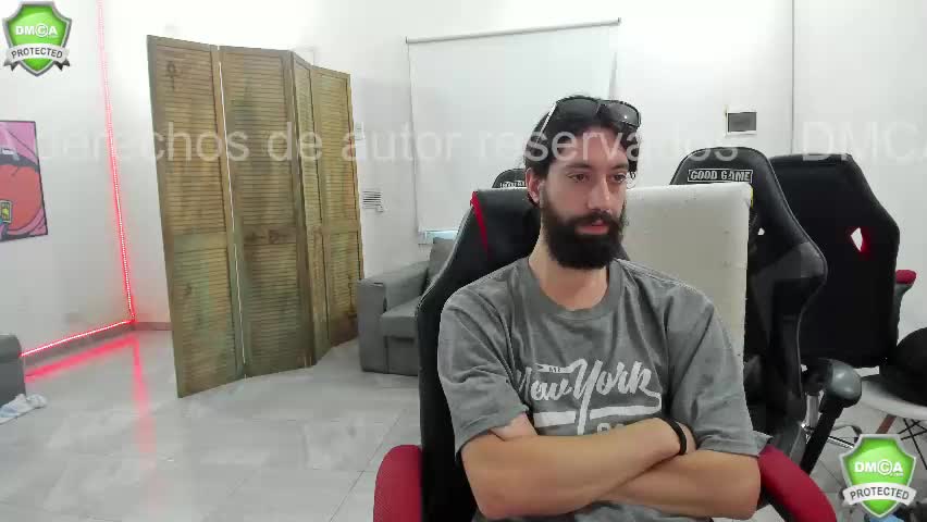 classied Adult Chat May 5, 2026