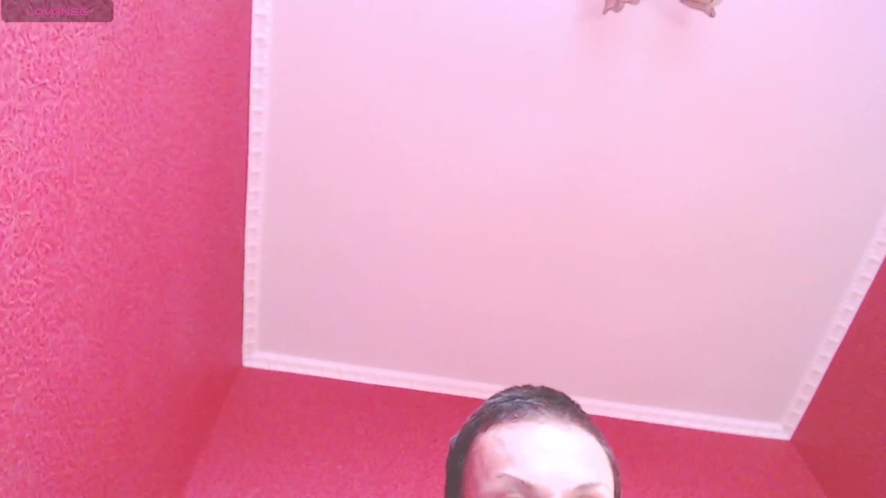 TorryJ Adult Chat May 6, 2026