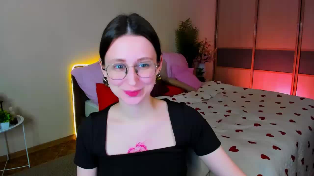 YourLovellyStory Adult Chat May 6, 2026