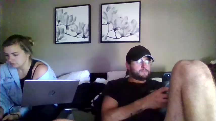 captainjkyachty Adult Chat May 5, 2026