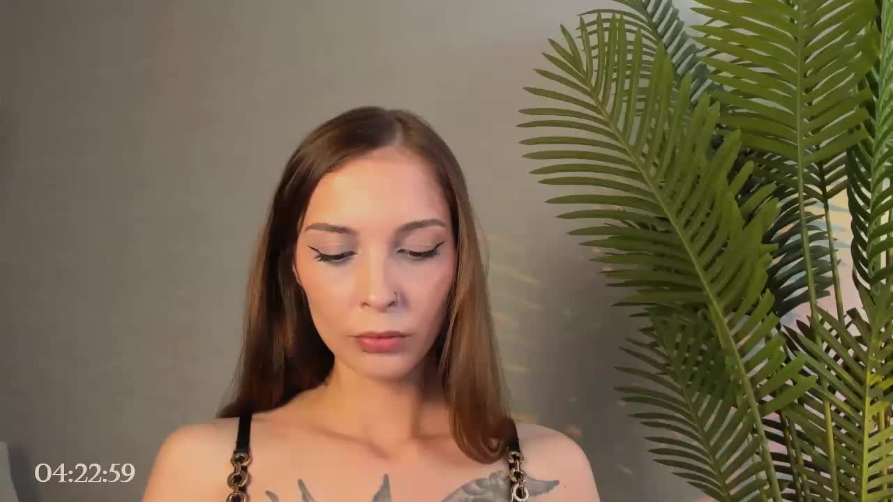 Maribett Adult Chat May 6, 2026