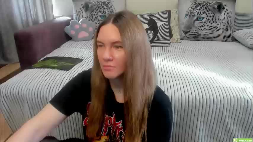kendra_xx_ Adult Chat May 5, 2026