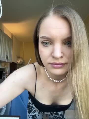 AliciaTroupe Adult Chat May 6, 2026