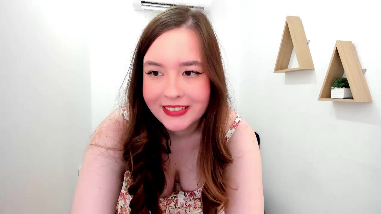 HoneyGlow Adult Chat May 6, 2026
