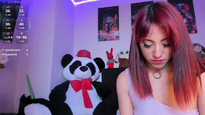 sextape_couple Adult Chat May 6, 2026