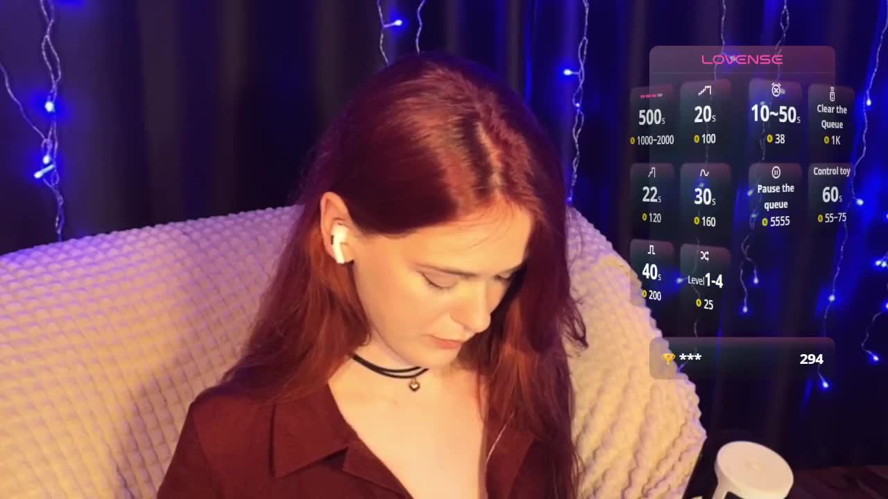 Veks Adult Chat May 6, 2026
