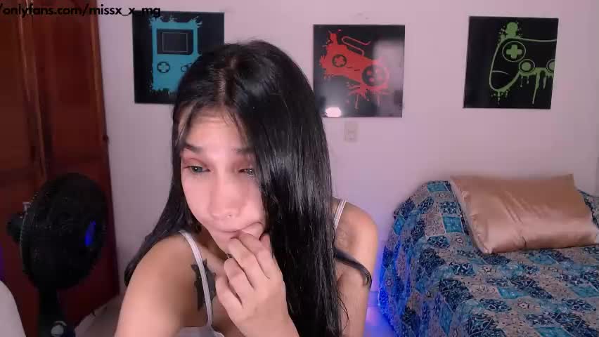 xx_x_mg Adult Chat May 6, 2026