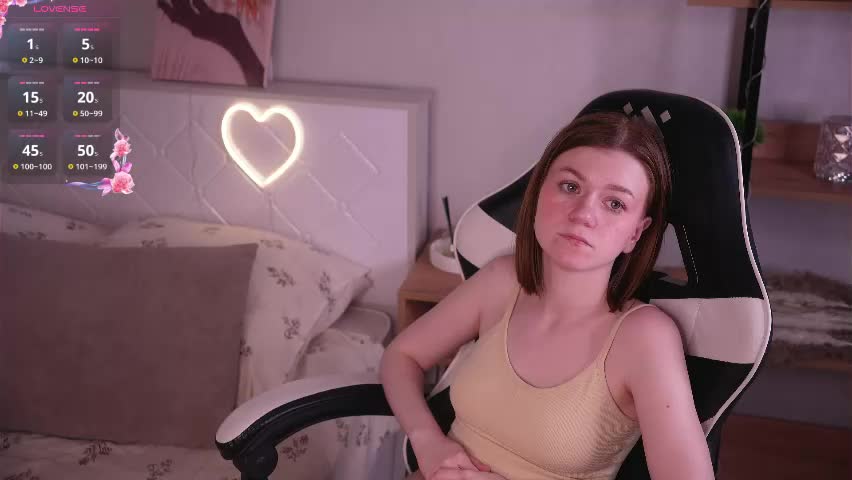 gwendatortoriello Adult Chat May 6, 2026