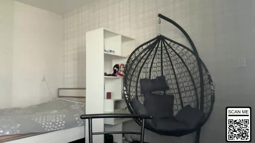 blondie_xoxoxo Adult Chat May 6, 2026