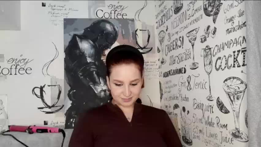 pixel_touch Adult Chat May 6, 2026