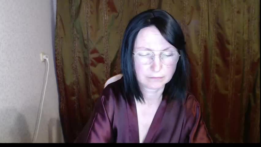 glycyl Adult Chat May 6, 2026