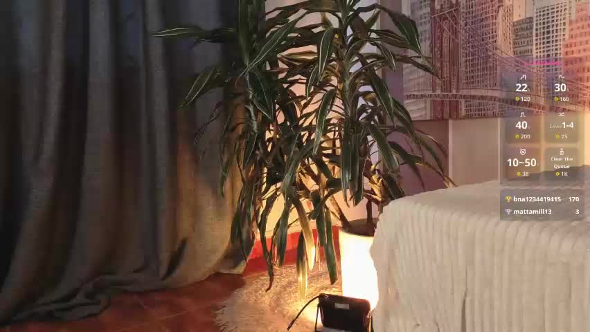 sweetiepie_3 Adult Chat May 6, 2026
