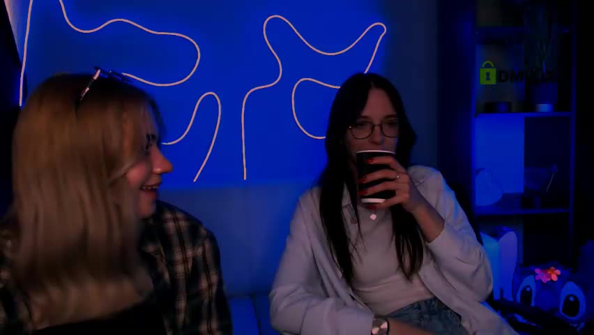 amelaya Adult Chat May 6, 2026