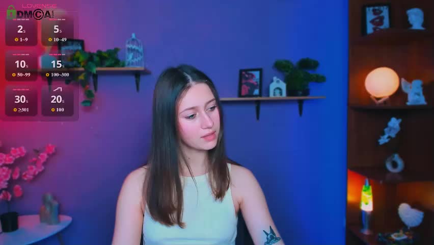 mary_skiny Adult Chat May 6, 2026