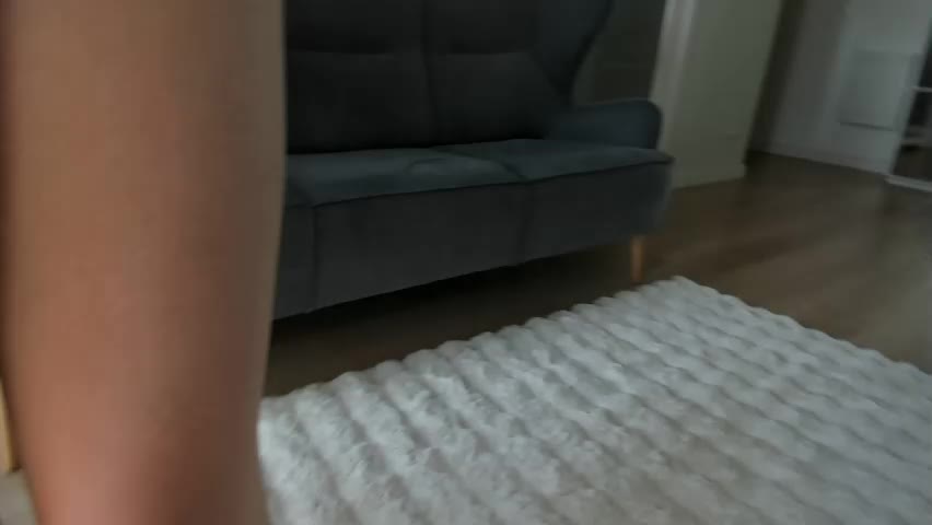 dormineaa Adult Chat May 6, 2026