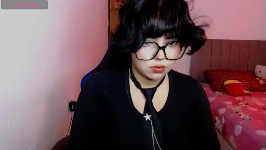 valenbeauty Adult Chat May 5, 2026