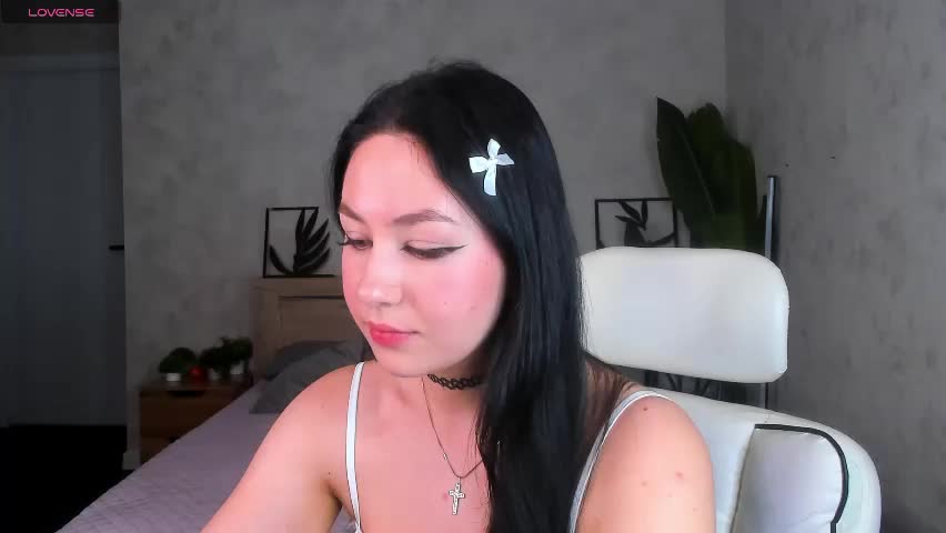 sofia_conner Adult Chat May 6, 2026