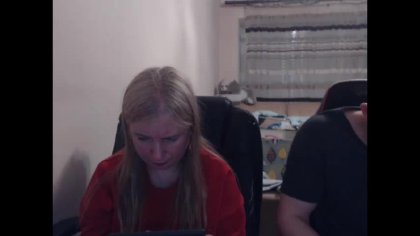 jenisandpeter Adult Chat May 5, 2026