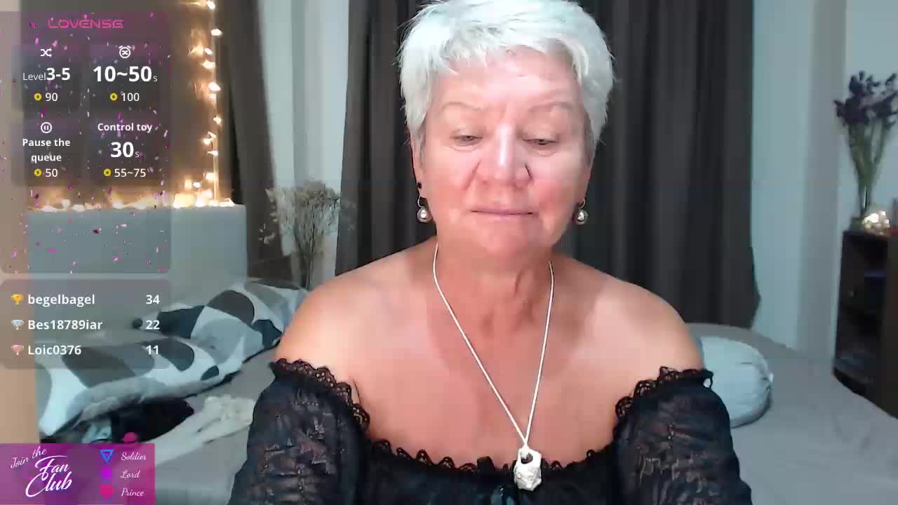 roxana-brooks Adult Chat May 6, 2026