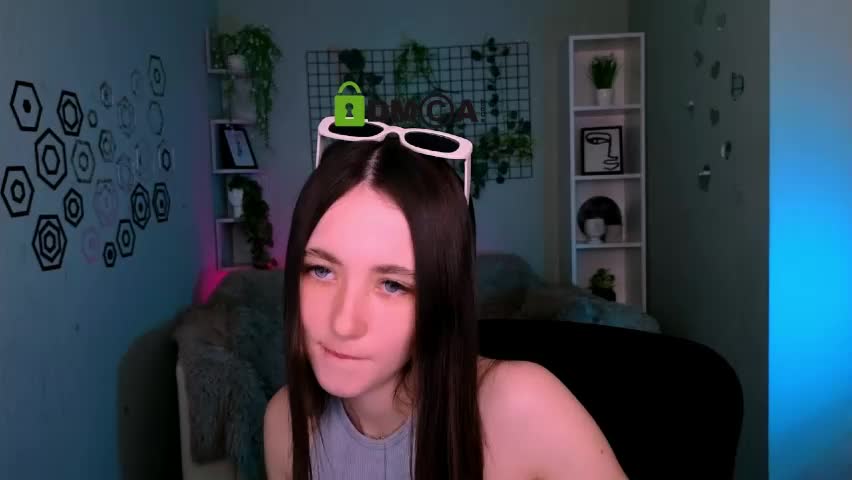 emma_hazell Adult Chat May 6, 2026