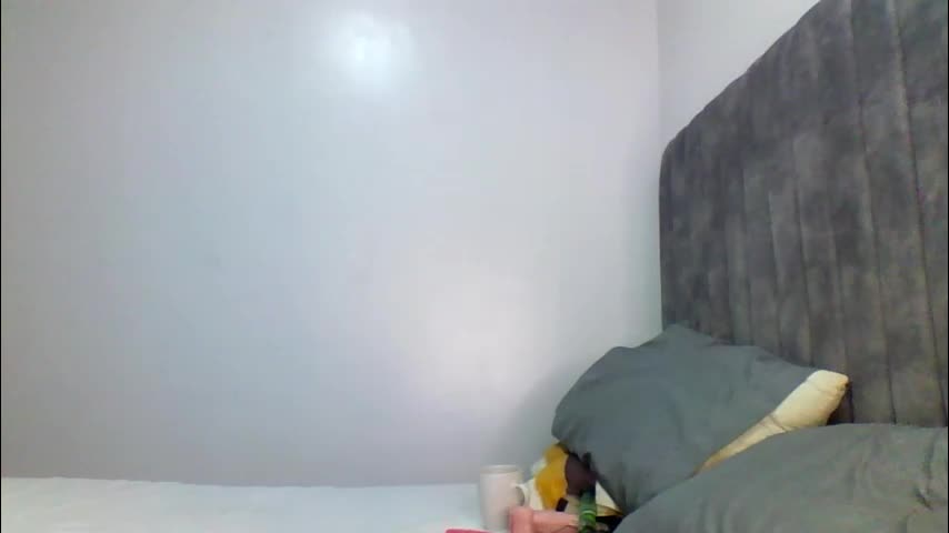 nastydiva1 Adult Chat May 6, 2026