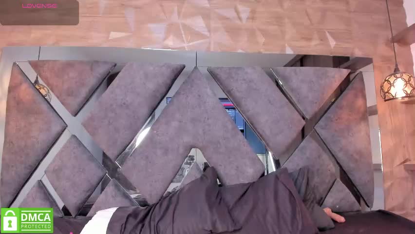 candy_charls Adult Chat May 6, 2026