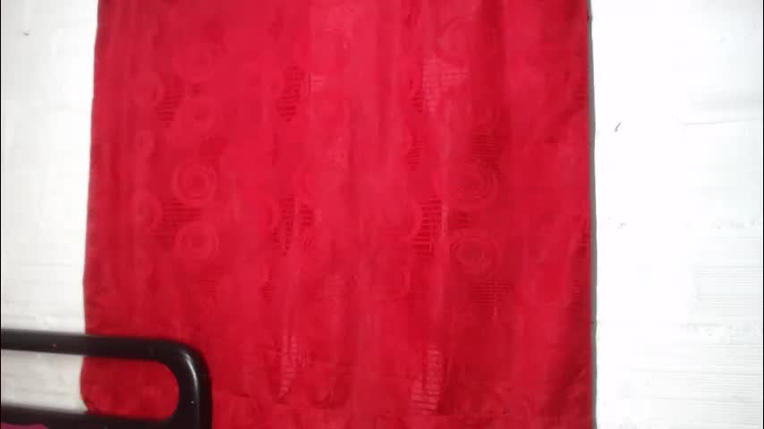 sweeetjolie Adult Chat May 6, 2026