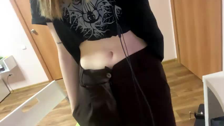 hanamatskin Adult Chat May 6, 2026