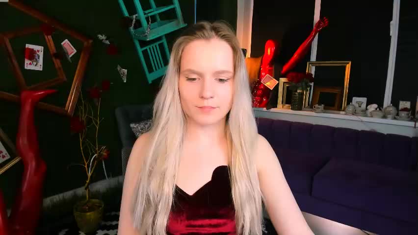 sherributlers Adult Chat May 6, 2026