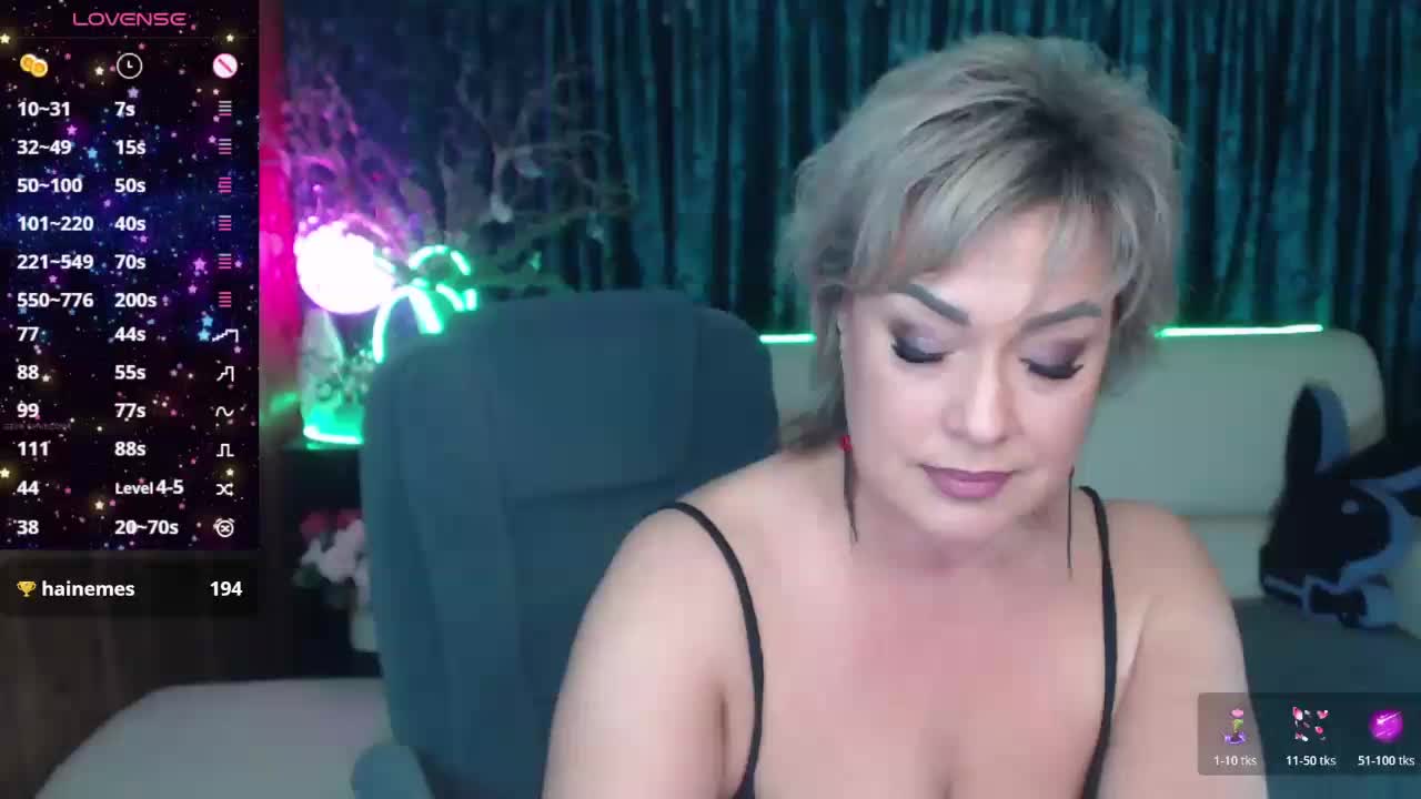 MechtaPoeta Adult Chat May 6, 2026