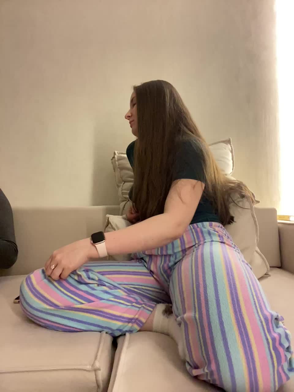 Annafirepussy Adult Chat May 6, 2026