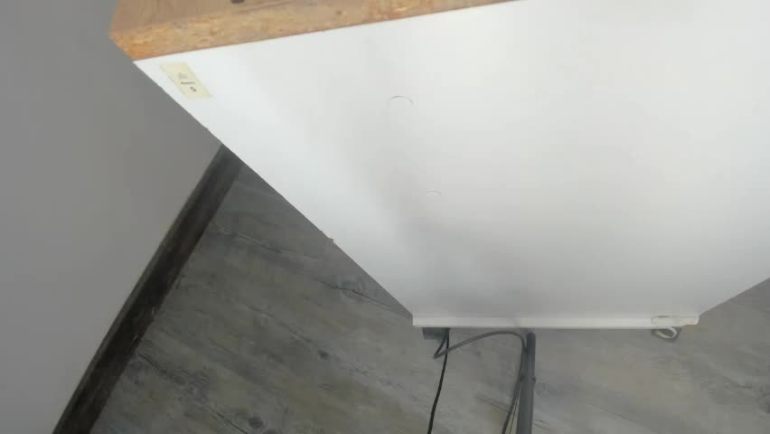 jessie_rogers__ Adult Chat May 6, 2026
