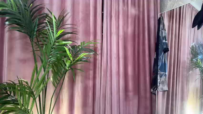 lili_01 Adult Chat May 6, 2026