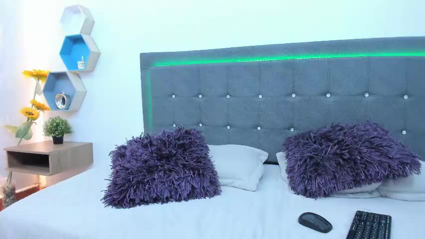 natashadiamondd Adult Chat May 6, 2026