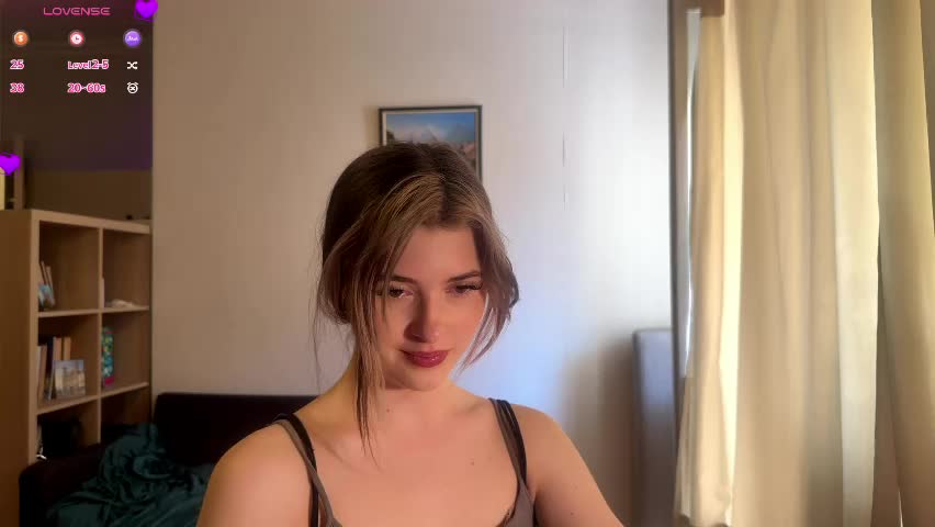 dremazwahlen Adult Chat May 6, 2026
