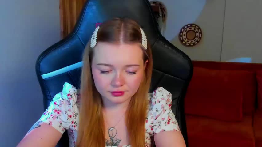 elinavale Adult Chat May 6, 2026