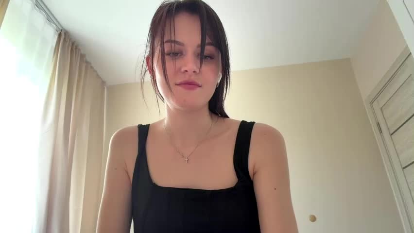 denitaaboud Adult Chat May 6, 2026