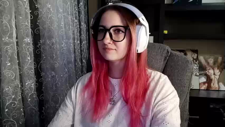 janetteschrayter Adult Chat May 6, 2026