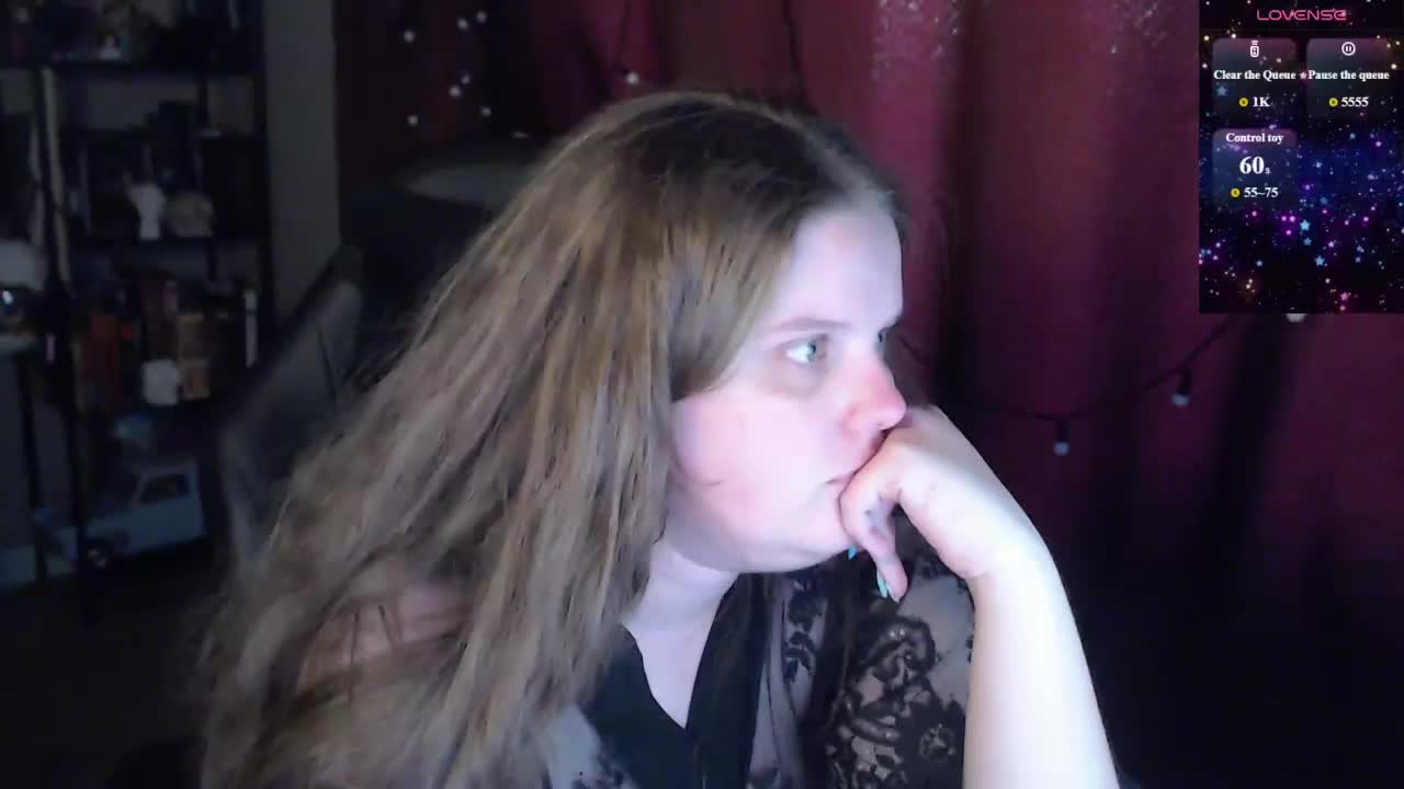 sweet_____cute Adult Chat May 6, 2026