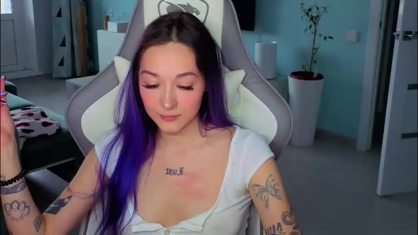 savage_lust_ Adult Chat May 6, 2026