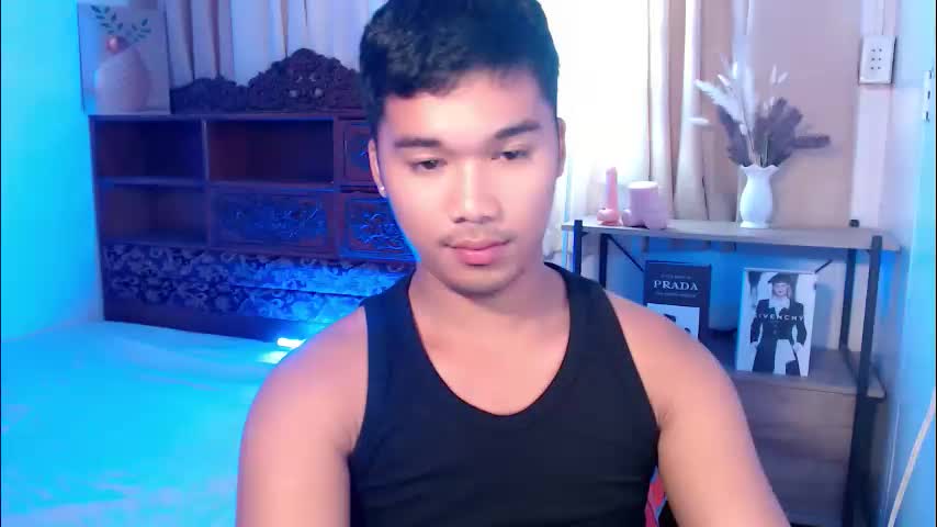 urasian_jpxx Adult Chat May 5, 2026