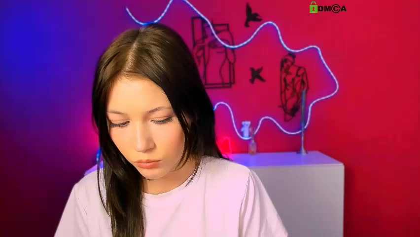 isabella_misis Adult Chat May 6, 2026