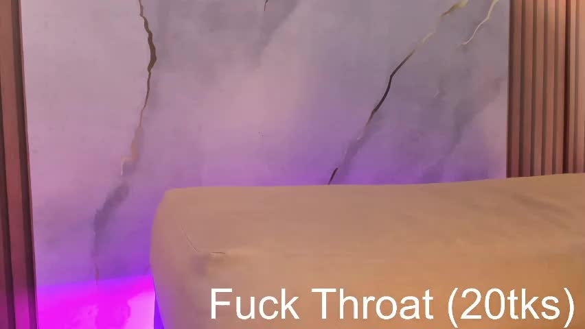 naughtyfusion_os Adult Chat May 5, 2026