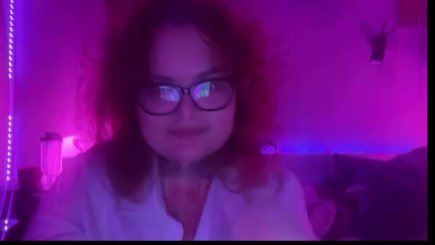 conniegiunta Adult Chat May 6, 2026