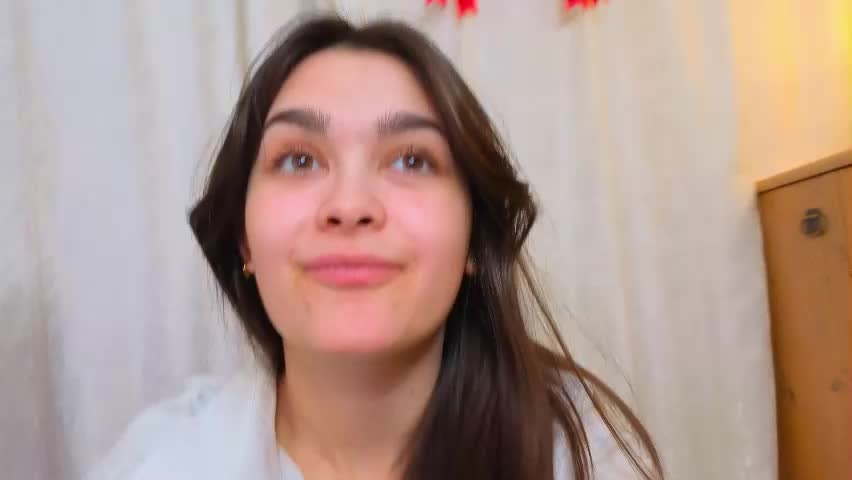 lorindastanke Adult Chat May 6, 2026